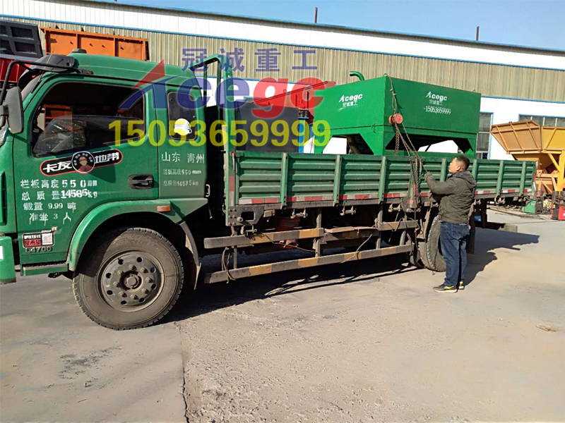 全自动排矿选金离心机 全自动排矿选金离心机