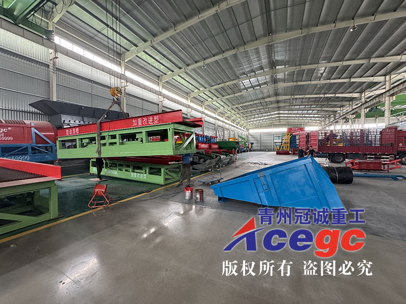 溜槽砂金设备出口刚果金