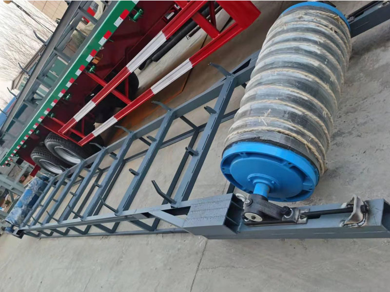 多金属提取砂金设备