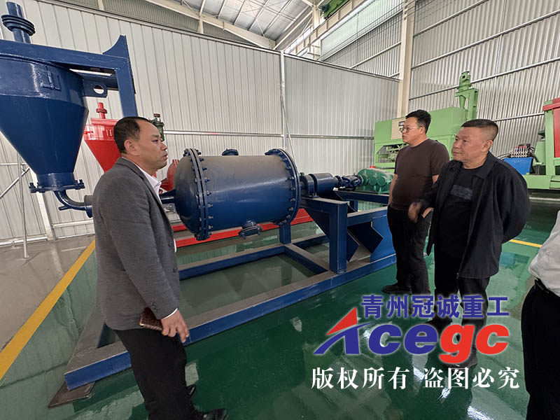 混汞砂金设备厂家